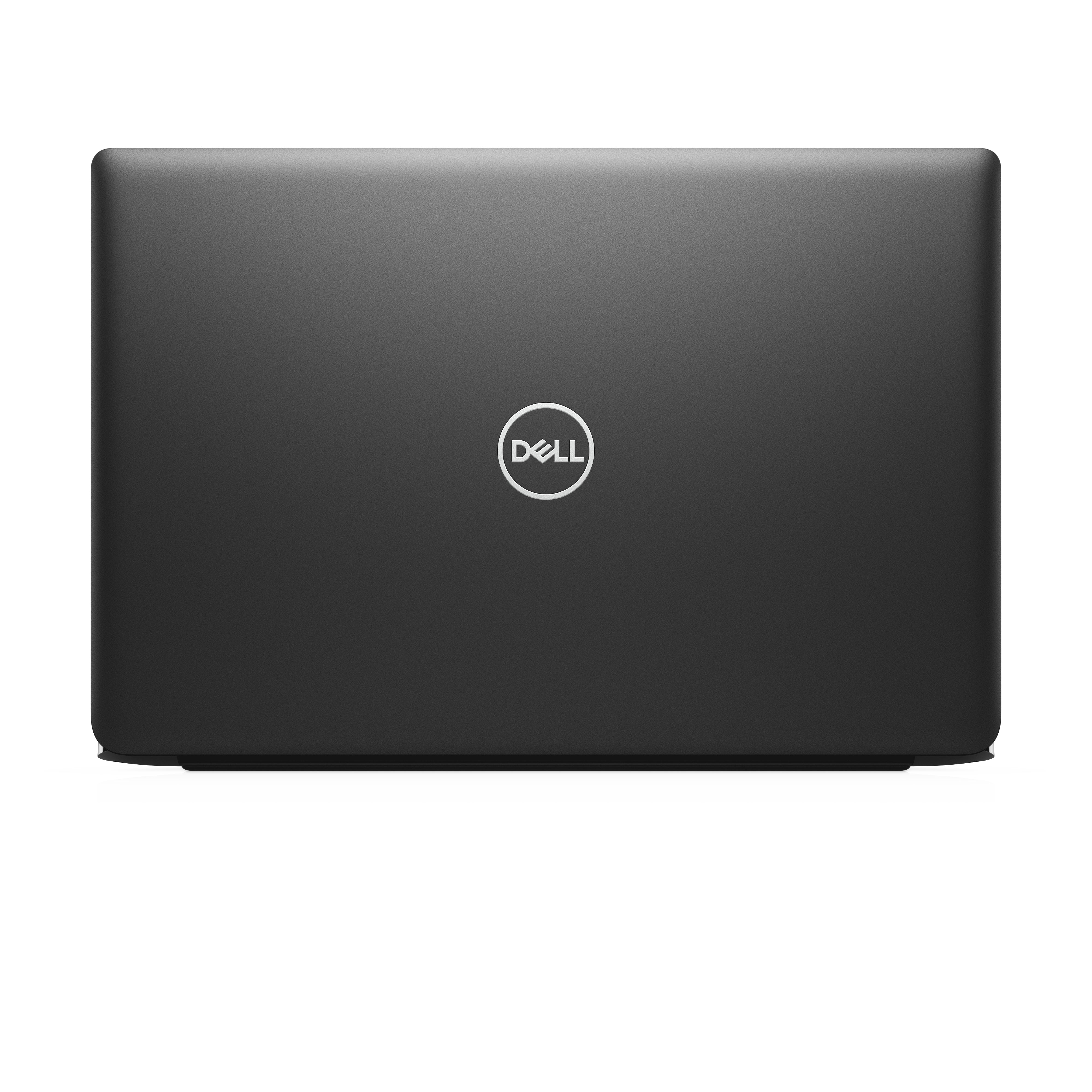 Laptop Dell Latitude 3500 |
Intel i5-8250U Processor - 8GB DDR4 RAM - 256GB M.2 SSD - Intel UHD Graphics 620 - 15.6 inches (Used) - King Tech