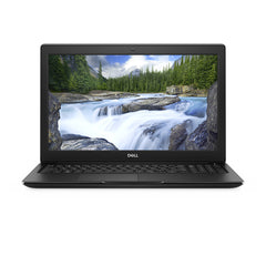 Laptop Dell Latitude 3500 |
Intel i7-8550U Processor - 8GB DDR4 RAM - 256GB M.2 SSD - AMD Radeon 2GB GDDR5 - 15.6 inches (Used) - King Tech