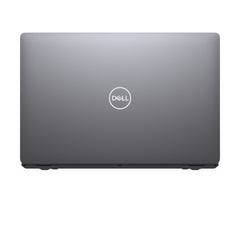 Laptop Dell Latitude 3551 |
Intel i7-10510U Processor - 16GB DDR4 RAM - 256GB M.2 SSD - NVIDIA GeForce MX230 4GB GDDR5 - 15.6 inches (Used) - King Tech
