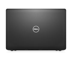 Laptop Dell Latitude 3590 |
Intel i3-8145U Processor - 8GB DDR4 RAM - 500GB HDD - Intel UHD Graphics 620 - 15.6 inches (Used) - King Tech