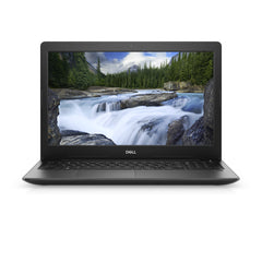 Laptop Dell Latitude 3590 |
Intel i3-8145U Processor - 8GB DDR4 RAM - 500GB HDD - Intel UHD Graphics 620 - 15.6 inches (Used) - King Tech