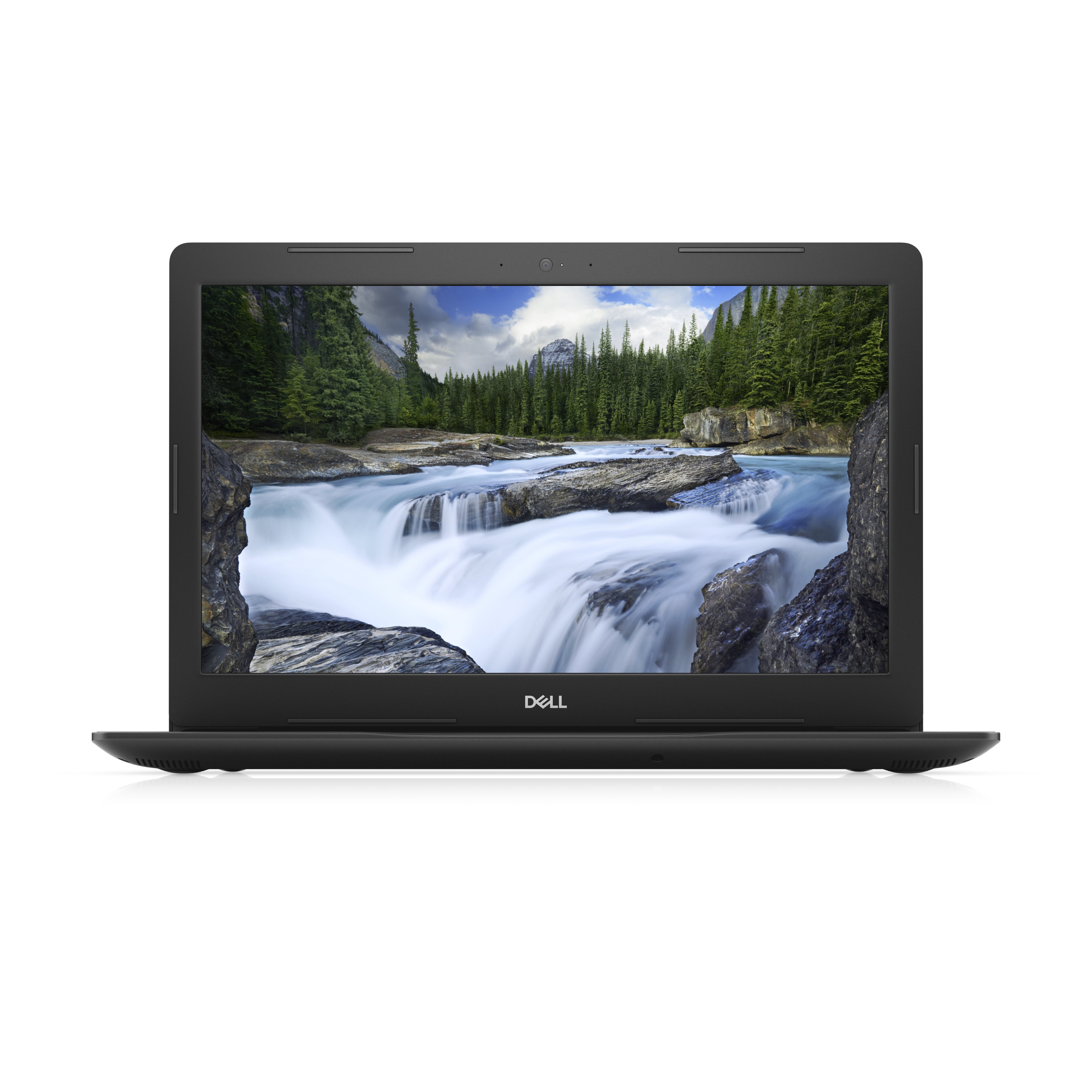 Laptop Dell Latitude 3590 |
Intel i3-8145U Processor - 8GB DDR4 RAM - 500GB HDD - Intel UHD Graphics 620 - 15.6 inches (Used) - King Tech