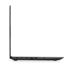 Laptop Dell Latitude 3590 |
Intel i3-8145U Processor - 8GB DDR4 RAM - 500GB HDD - Intel UHD Graphics 620 - 15.6 inches (Used) - King Tech