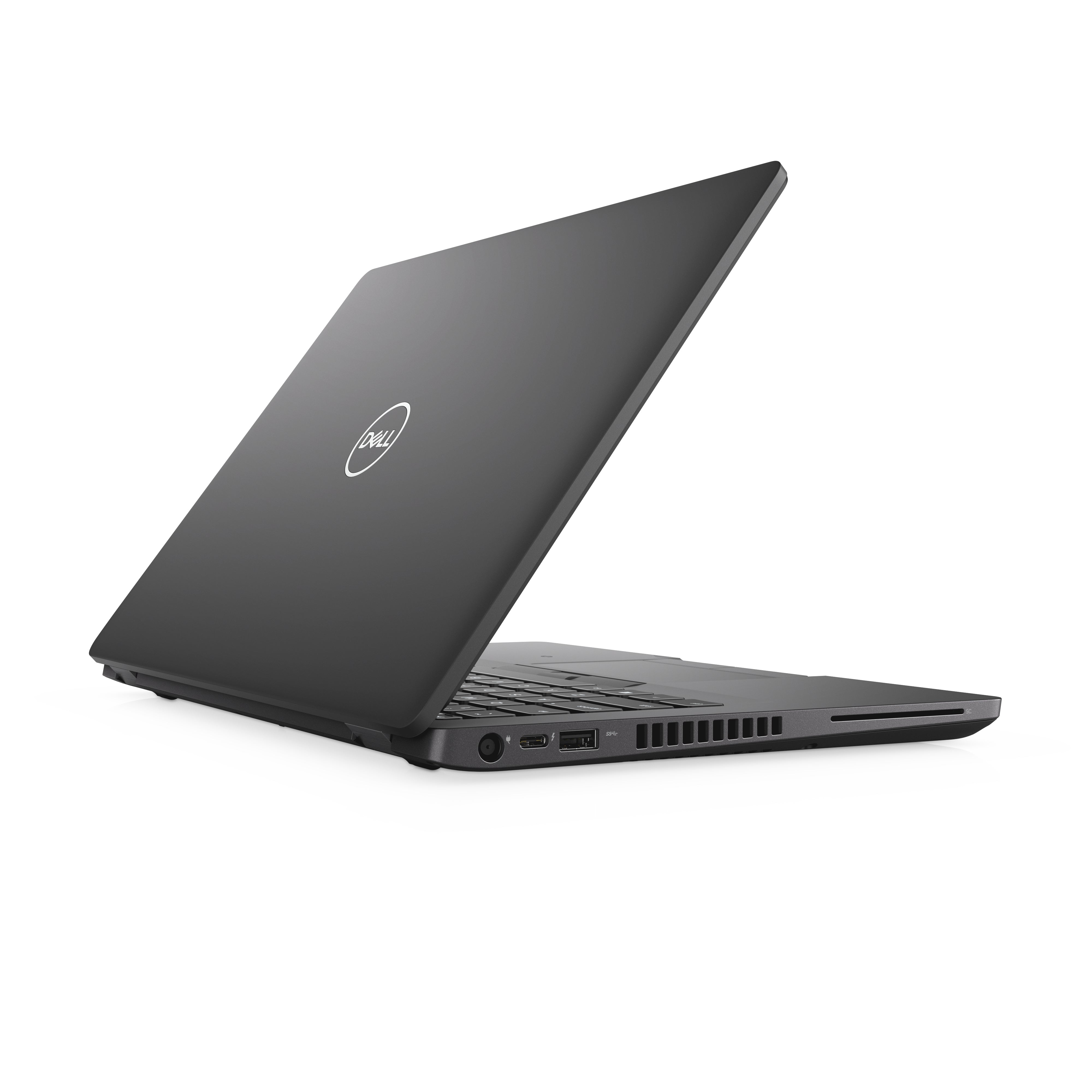 Laptop Dell Latitude 5400 |
Intel i5-8265U Processor - 8GB DDR4 RAM - 256GB M.2 SSD - Intel UHD Graphics 620 - 14.0 inches (Used) - King Tech