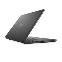 Laptop Dell Latitude 5400 |
Intel i5-8265U Processor - 8GB DDR4 RAM - 256GB M.2 SSD - Intel UHD Graphics 620 - 14.0 inches (Used) - King Tech