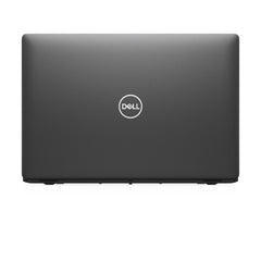 Laptop Dell Latitude 5400 |
Intel i5-8265U Processor - 8GB DDR4 RAM - 256GB M.2 SSD - Intel UHD Graphics 620 - 14.0 inches (Used) - King Tech