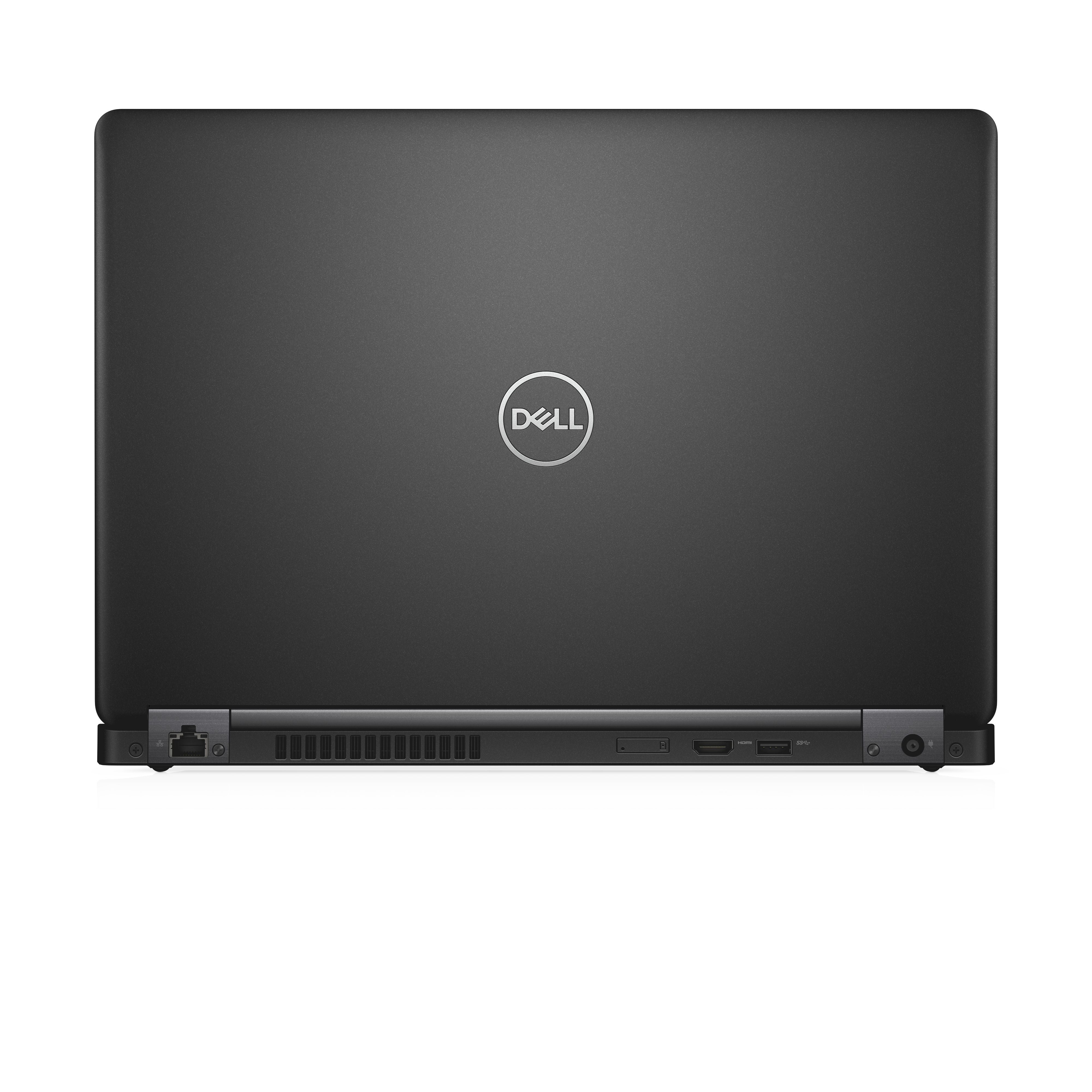 Laptop Dell Latitude 5495 |
AMD Ryzen 3 2500U Processor - 8GB DDR4 RAM - 256GB M.2 SSD - AMD Radeon Vega 8 - 14.1 inches (Used) - King Tech