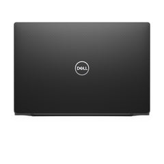 لابتوب ديل لاتيتيود 7300 | معالج إنتل كور i7-8665U - ذاكرة وصول عشوائي DDR4 سعة 8 جيجابايت - قرص صلب M.2 SSD سعة 256 جيجابايت - بطاقة رسومات إنتل UHD Graphics 620 - شاشة 13.3 بوصة (مستعمل)