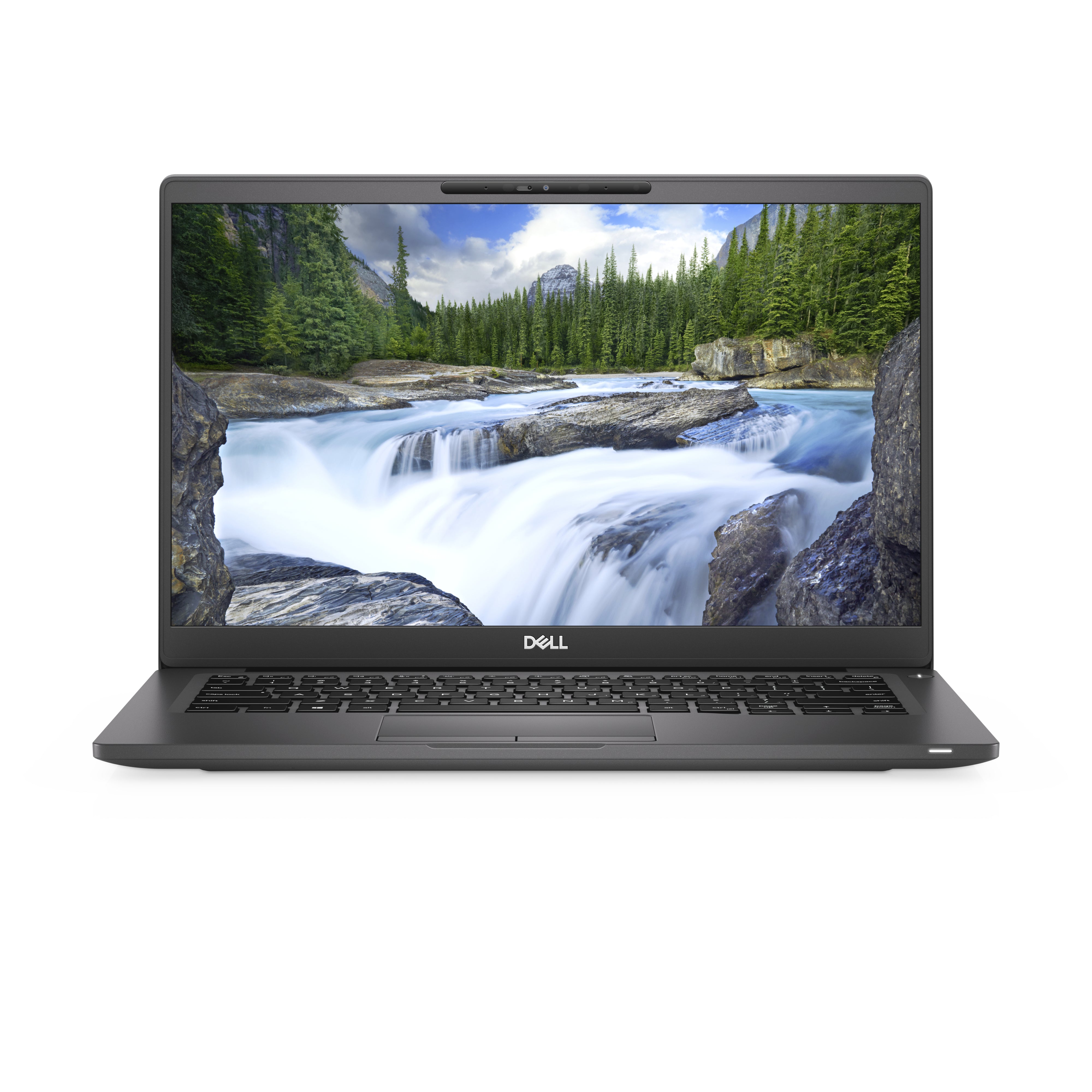 Laptop Dell Latitude 7400 |
Intel i7-8665U Processor - 8GB DDR4 RAM - 256GB M.2 SSD - Intel UHD Graphics 620 - 14.0 inches (Used) - King Tech