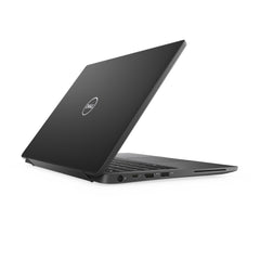 Laptop Dell Latitude 7400 |
Intel i7-8665U Processor - 8GB DDR4 RAM - 256GB M.2 SSD - Intel UHD Graphics 620 - 14.0 inches (Used) - King Tech