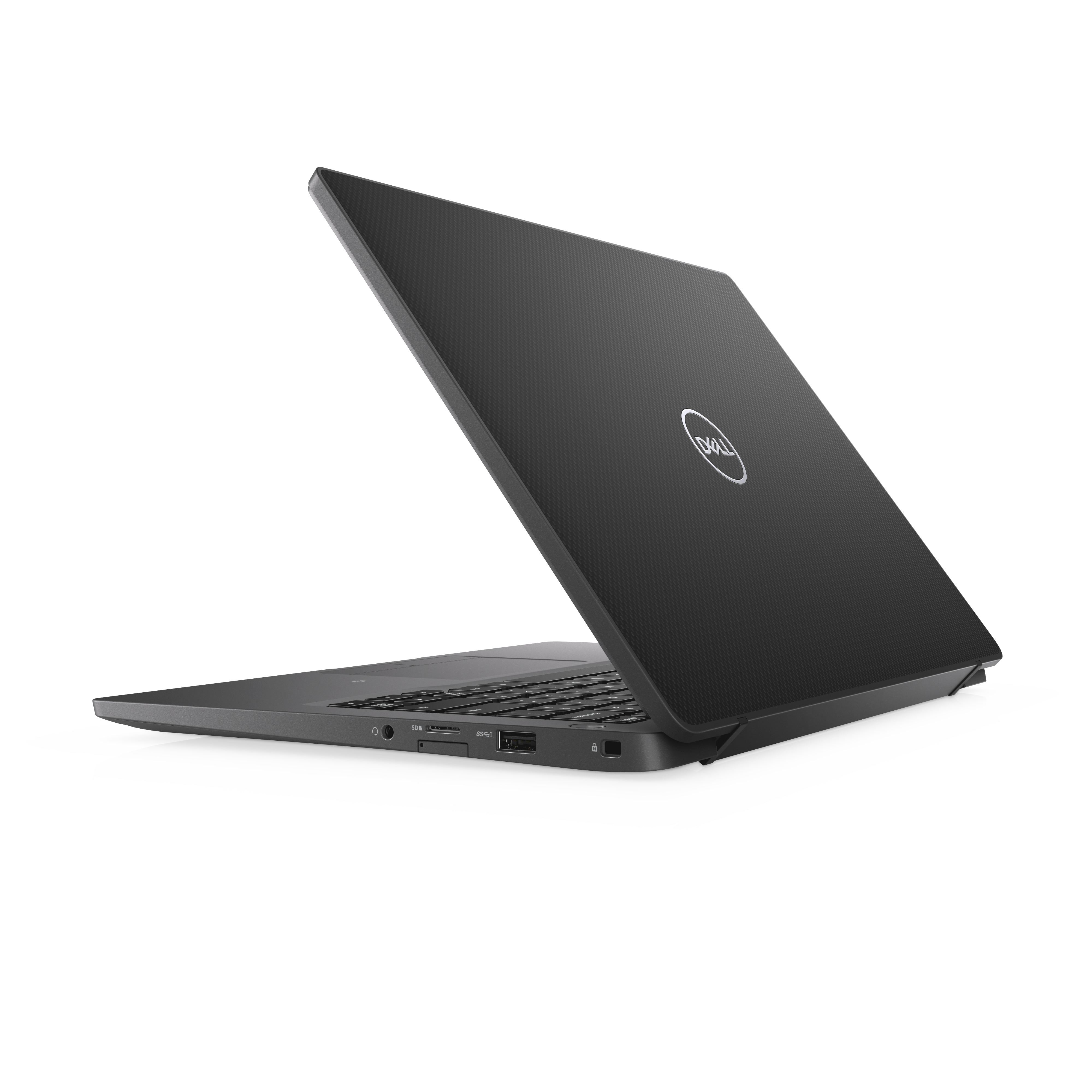 Laptop Dell Latitude 7400 |
Intel i7-8665U Processor - 8GB DDR4 RAM - 256GB M.2 SSD - Intel UHD Graphics 620 - 14.0 inches (Used) - King Tech