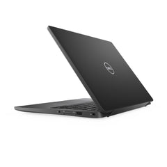 Laptop Dell Latitude 7400 |
Intel i7-8665U Processor - 8GB DDR4 RAM - 256GB M.2 SSD - Intel UHD Graphics 620 - 14.0 inches (Used) - King Tech