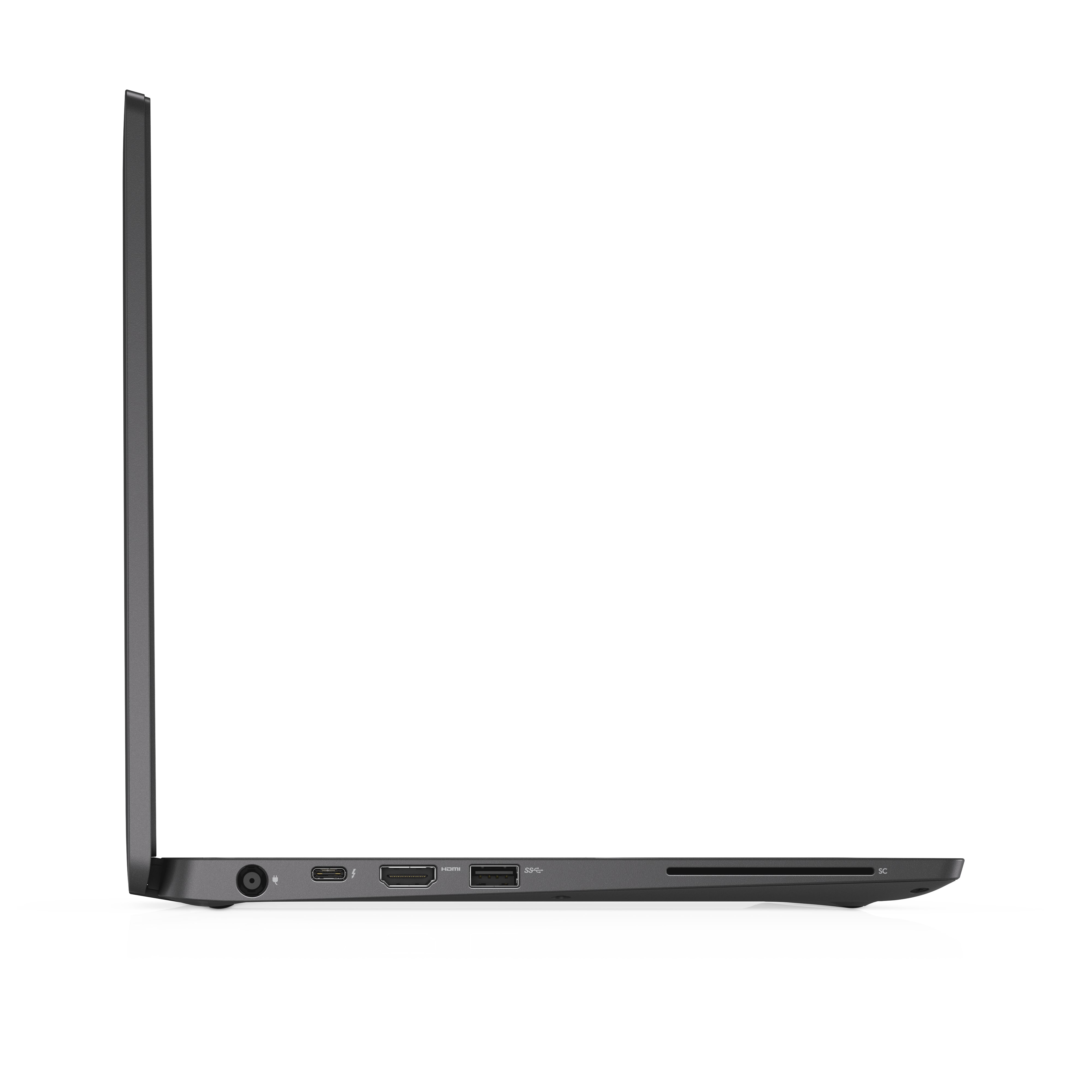 Laptop Dell Latitude 7400 |
Intel i7-8665U Processor - 8GB DDR4 RAM - 256GB M.2 SSD - Intel UHD Graphics 620 - 14.0 inches (Used) - King Tech