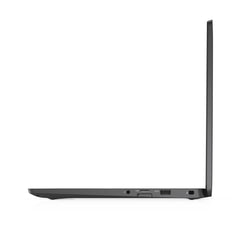 Laptop Dell Latitude 7400 |
Intel i7-8665U Processor - 8GB DDR4 RAM - 256GB M.2 SSD - Intel UHD Graphics 620 - 14.0 inches (Used) - King Tech