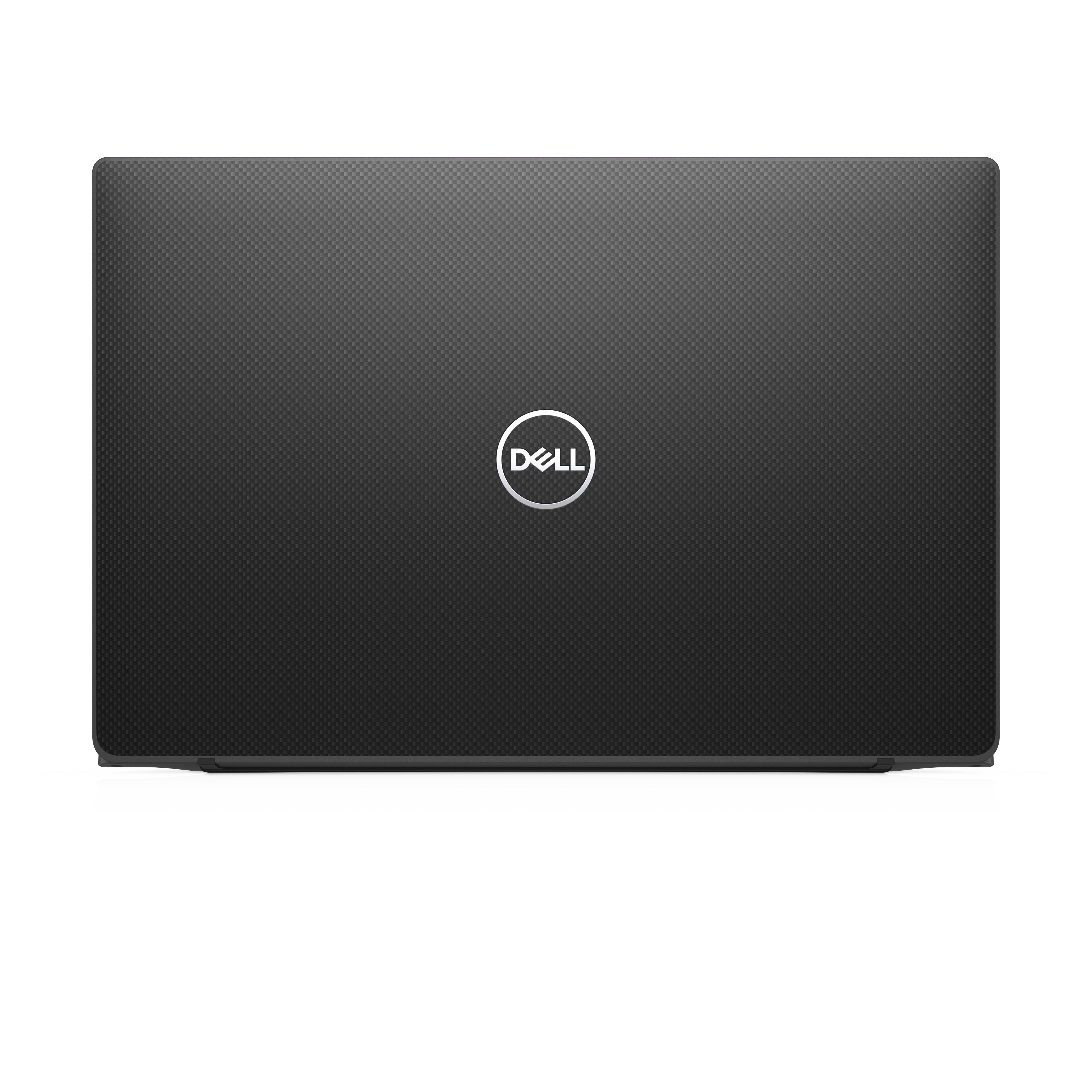 Laptop Dell Latitude 7400 |
Intel i7-8665U Processor - 8GB DDR4 RAM - 256GB M.2 SSD - Intel UHD Graphics 620 - 14.0 inches (Used) - King Tech