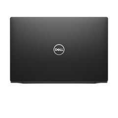 Laptop Dell Latitude 7400 |
Intel i7-8665U Processor - 8GB DDR4 RAM - 256GB M.2 SSD - Intel UHD Graphics 620 - 14.0 inches (Used) - King Tech