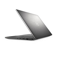 Dell Latitude 7490 Laptop |
Intel Core i7-7600U Processor - 16GB DDR4 RAM - 256GB M.2 SSD - Intel HD Graphics 620 - 14.1 inches FHD (Used)