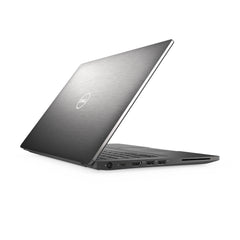 Dell Latitude 7490 Laptop |
Intel Core i7-7600U Processor - 16GB DDR4 RAM - 256GB M.2 SSD - Intel HD Graphics 620 - 14.1 inches FHD (Used)