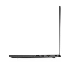 Dell Latitude 7490 Laptop |
Intel Core i7-7600U Processor - 16GB DDR4 RAM - 256GB M.2 SSD - Intel HD Graphics 620 - 14.1 inches FHD (Used)