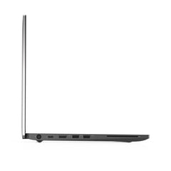Dell Latitude 7490 Laptop |
Intel Core i7-7600U Processor - 16GB DDR4 RAM - 256GB M.2 SSD - Intel HD Graphics 620 - 14.1 inches FHD (Used)