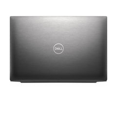 Dell Latitude 7490 Laptop |
Intel Core i7-7600U Processor - 16GB DDR4 RAM - 256GB M.2 SSD - Intel HD Graphics 620 - 14.1 inches FHD (Used)