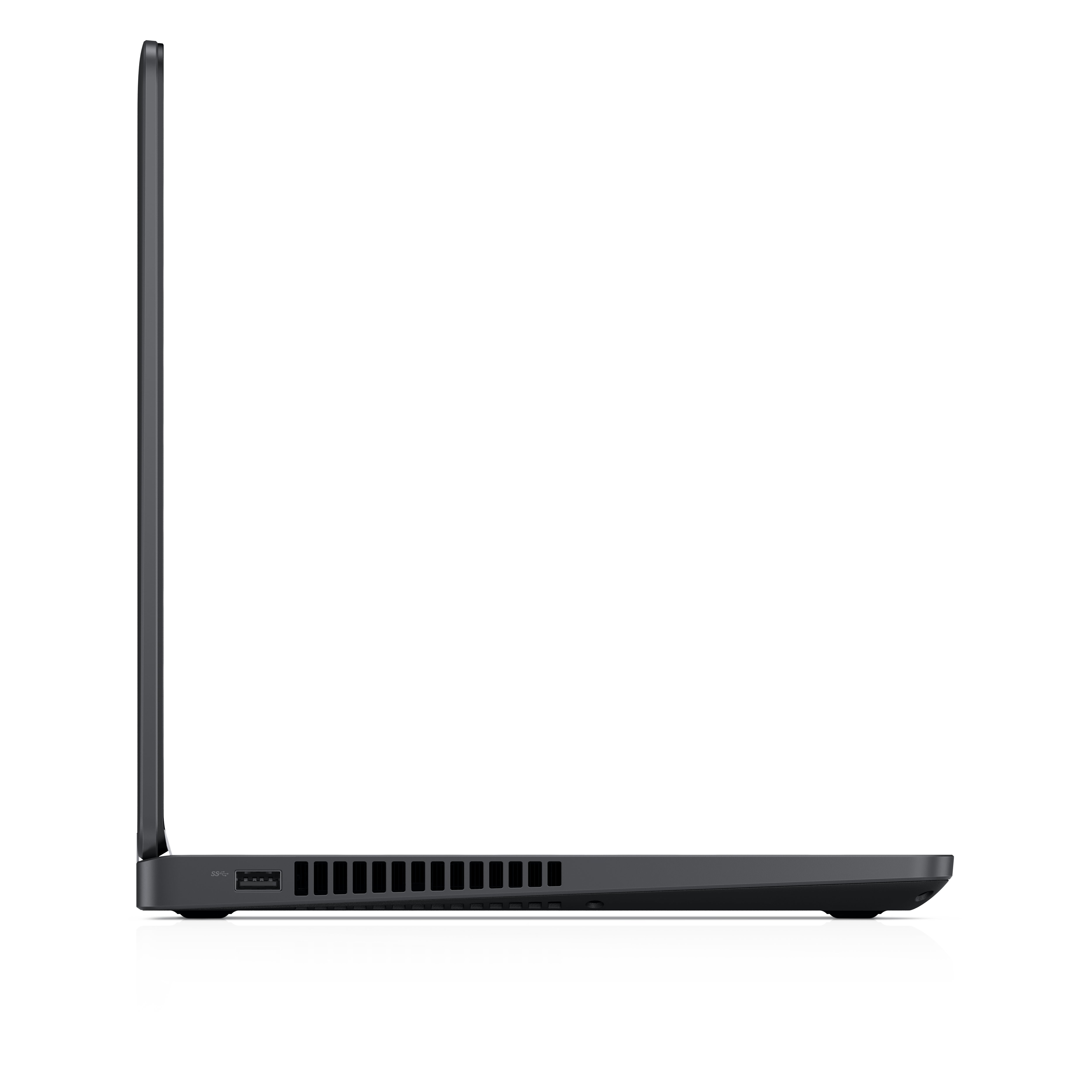 Laptop Dell Latitude E5470 |
Intel i5-6440HQ Processor - 8GB DDR4 RAM - 256GB M.2 SSD - AMD Radeon R5 M335 2GB GDDR5 - 14.0 inches (Used) - King Tech