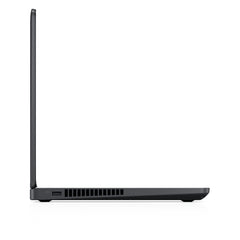 Laptop Dell Latitude E5470 |
Intel i5-6440HQ Processor - 8GB DDR4 RAM - 256GB M.2 SSD - AMD Radeon R5 M335 2GB GDDR5 - 14.0 inches (Used) - King Tech