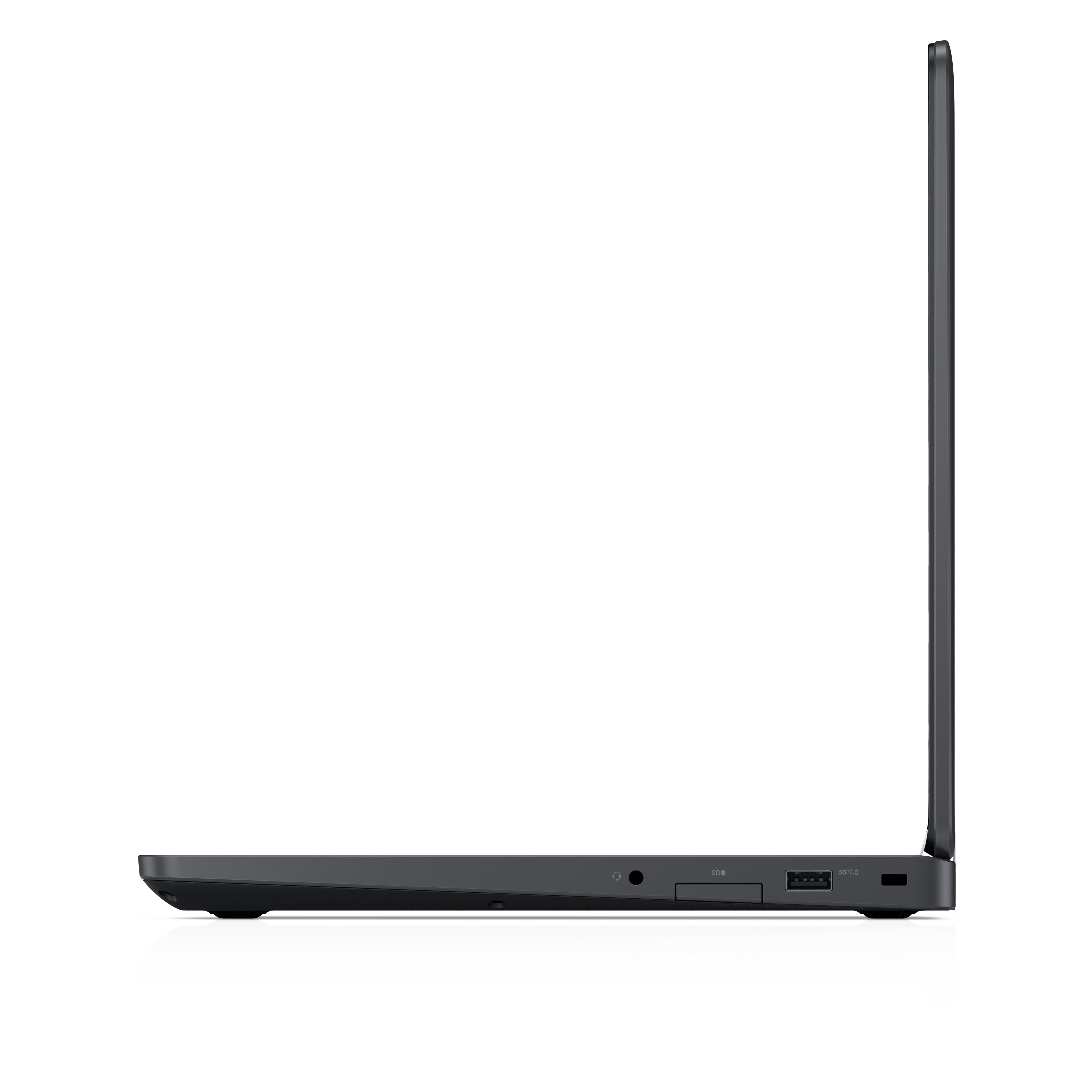 Laptop Dell Latitude E5470 |
Intel i5-6440HQ Processor - 8GB DDR4 RAM - 256GB M.2 SSD - AMD Radeon R5 M335 2GB GDDR5 - 14.0 inches (Used) - King Tech