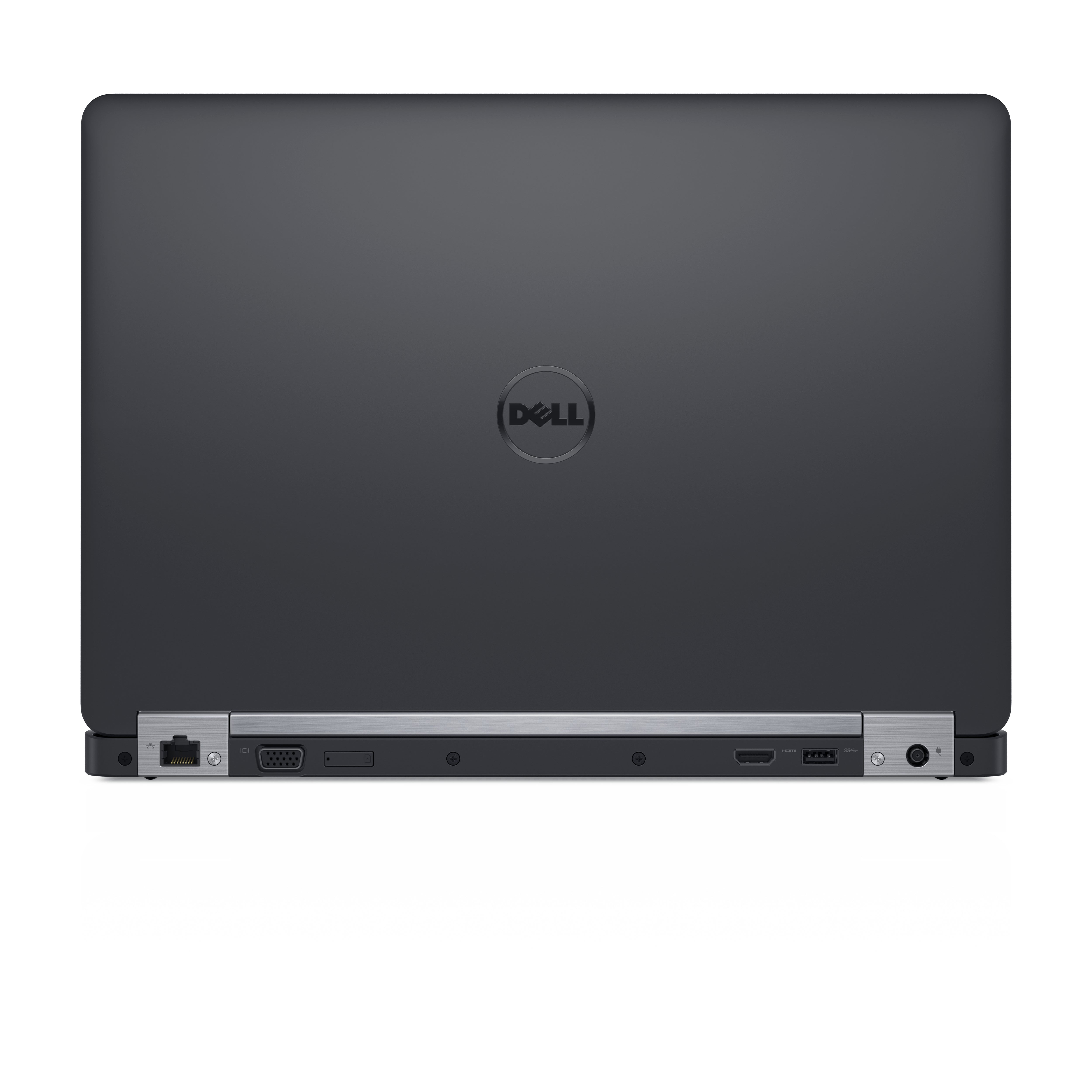 Laptop Dell Latitude E5470 |
Intel i5-6440HQ Processor - 8GB DDR4 RAM - 256GB M.2 SSD - AMD Radeon R5 M335 2GB GDDR5 - 14.0 inches (Used) - King Tech
