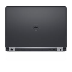 Laptop Dell Latitude E5470 |
Intel i5-6440HQ Processor - 8GB DDR4 RAM - 256GB M.2 SSD - AMD Radeon R5 M335 2GB GDDR5 - 14.0 inches (Used) - King Tech