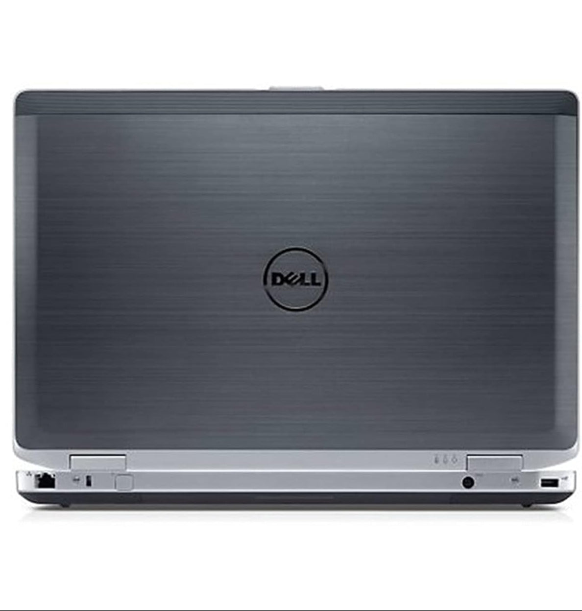 Laptop Dell Latitude E6530 |
Intel i7-3520M Processor - 4GB DDR3 RAM - 500GB HDD - NVIDIA NVS 5200M - 15.6 inches (Used) - King Tech