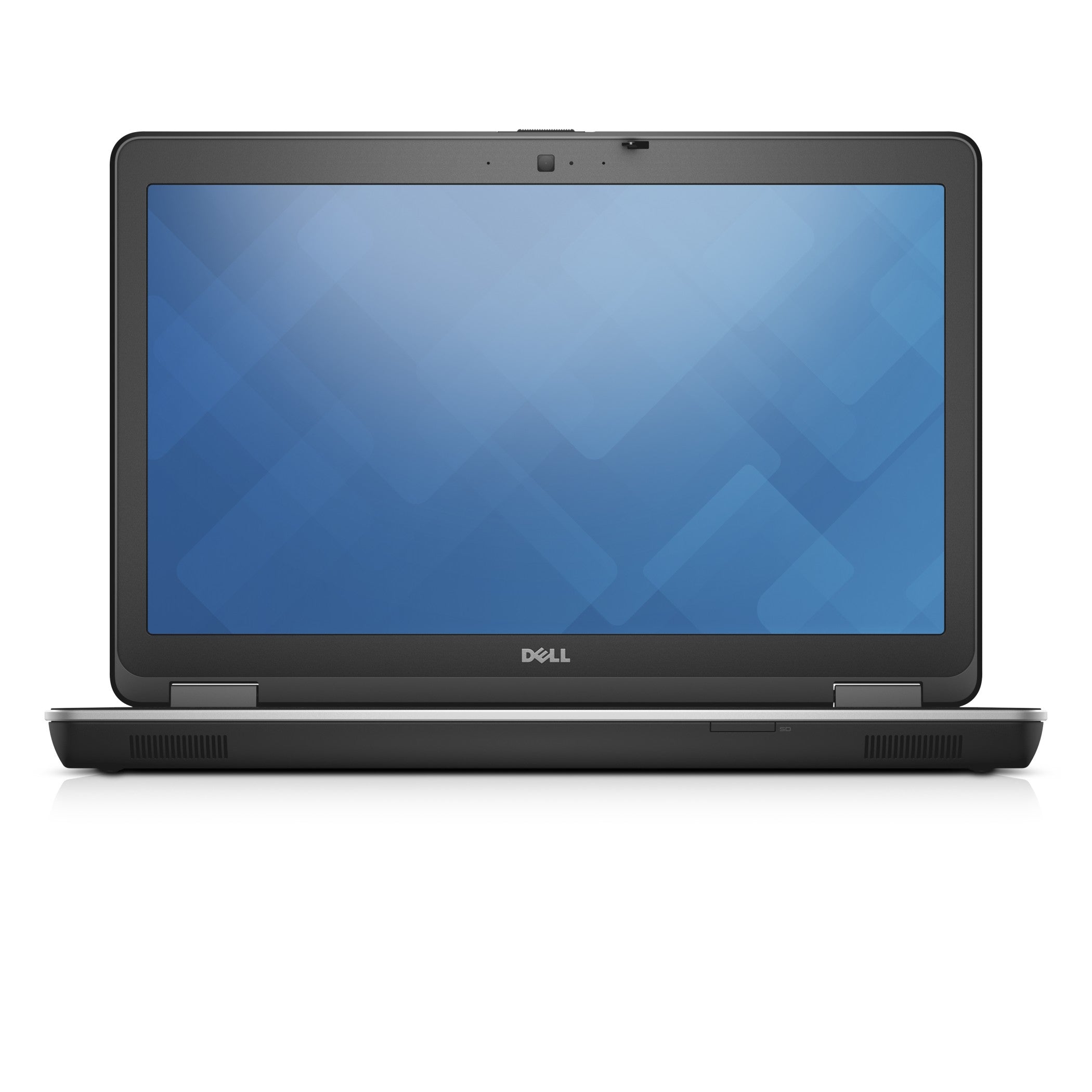 Laptop Dell Latitude E6540 |
Intel i5-4310M Processor - 4GB DDR3 RAM - 500GB HDD - Intel HD Graphics 4600 - 15.6 inches (Used) - King Tech
