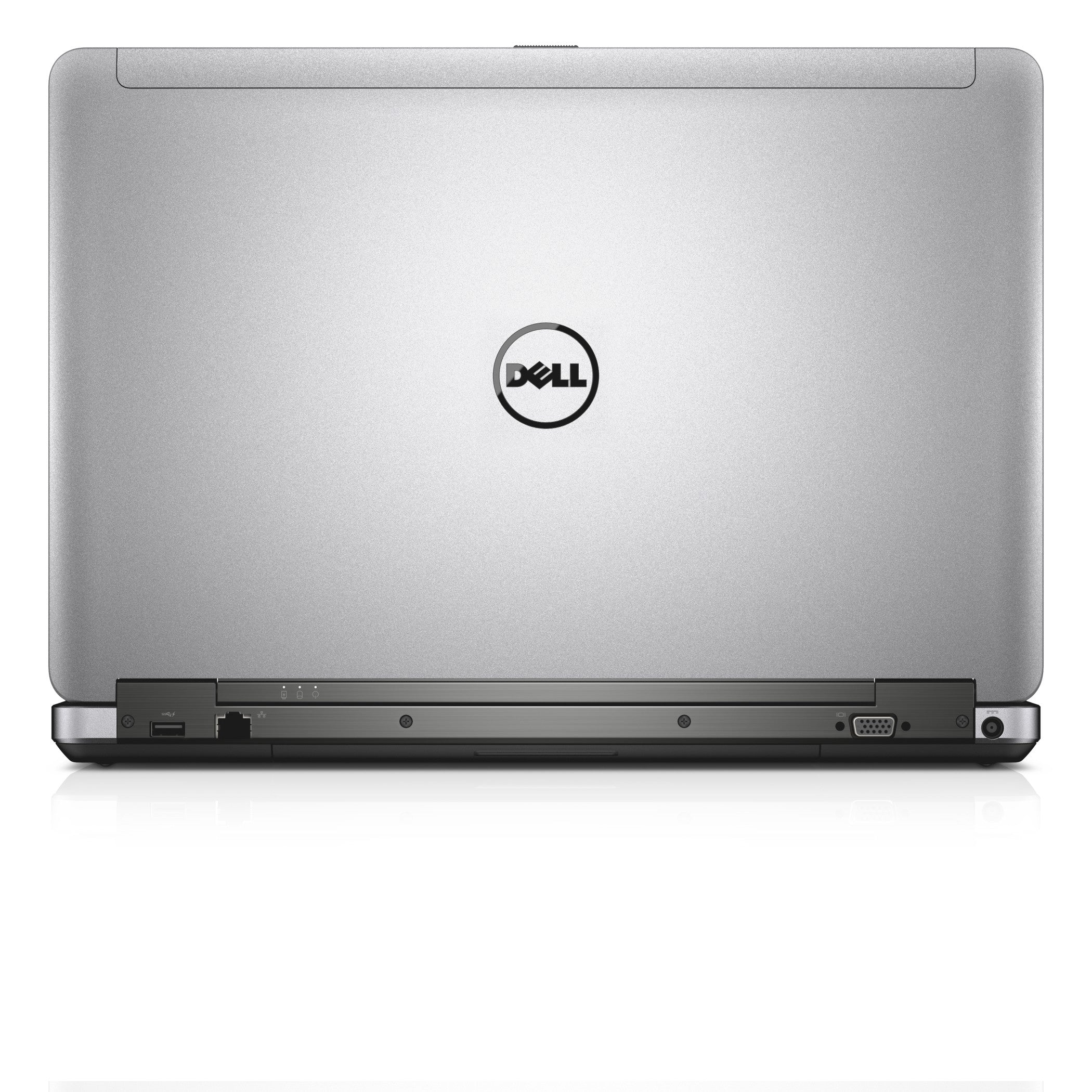 Laptop Dell Latitude E6540 |
Intel i5-4310M Processor - 4GB DDR3 RAM - 500GB HDD - Intel HD Graphics 4600 - 15.6 inches (Used) - King Tech