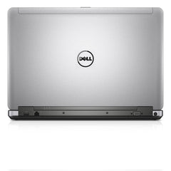 Laptop Dell Latitude E6540 |
Intel i5-4310M Processor - 4GB DDR3 RAM - 500GB HDD - Intel HD Graphics 4600 - 15.6 inches (Used) - King Tech