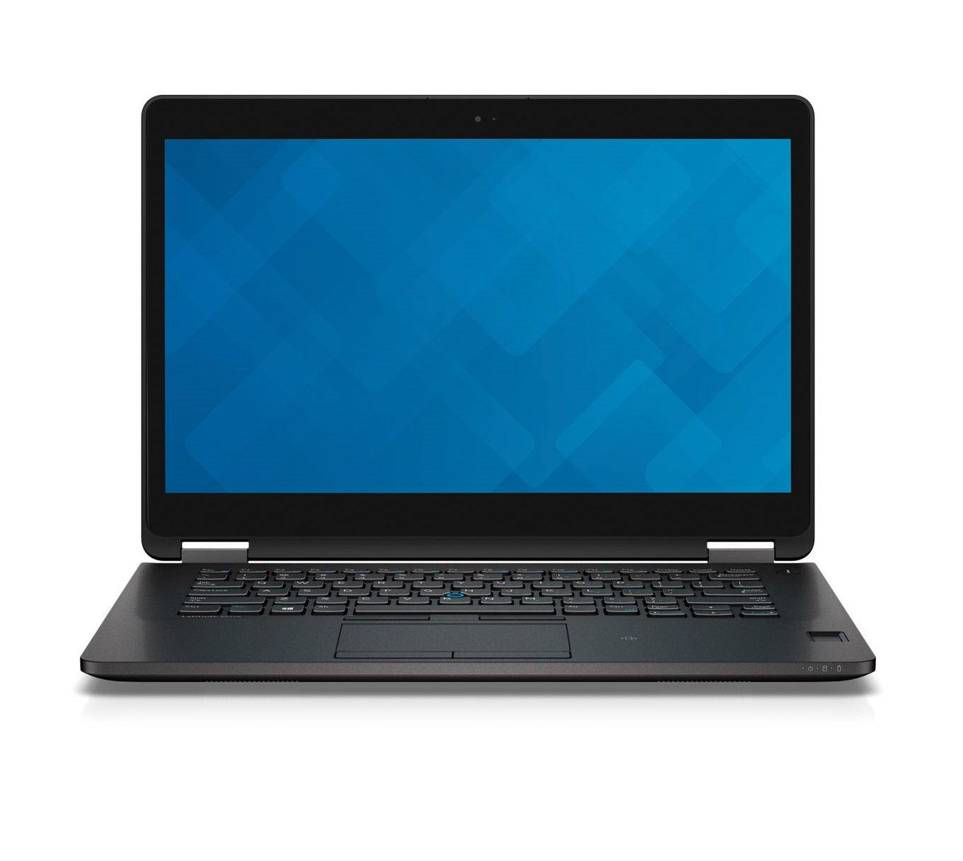 Laptop Dell Latitude E7470 |
Intel i7-6600U Processor - 8GB DDR4 RAM - 128GB M.2 SSD - Intel HD Graphics 520 - 14.0 inches (Used) - King Tech