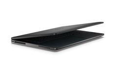 Laptop Dell Latitude E7470 |
Intel i7-6600U Processor - 8GB DDR4 RAM - 128GB M.2 SSD - Intel HD Graphics 520 - 14.0 inches (Used) - King Tech