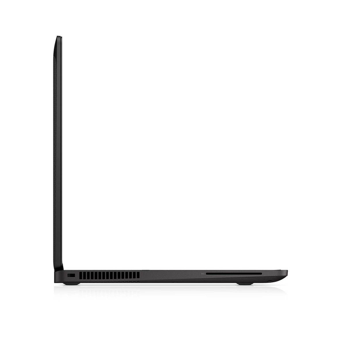 Laptop Dell Latitude E7470 |
Intel i7-6600U Processor - 8GB DDR4 RAM - 128GB M.2 SSD - Intel HD Graphics 520 - 14.0 inches (Used) - King Tech