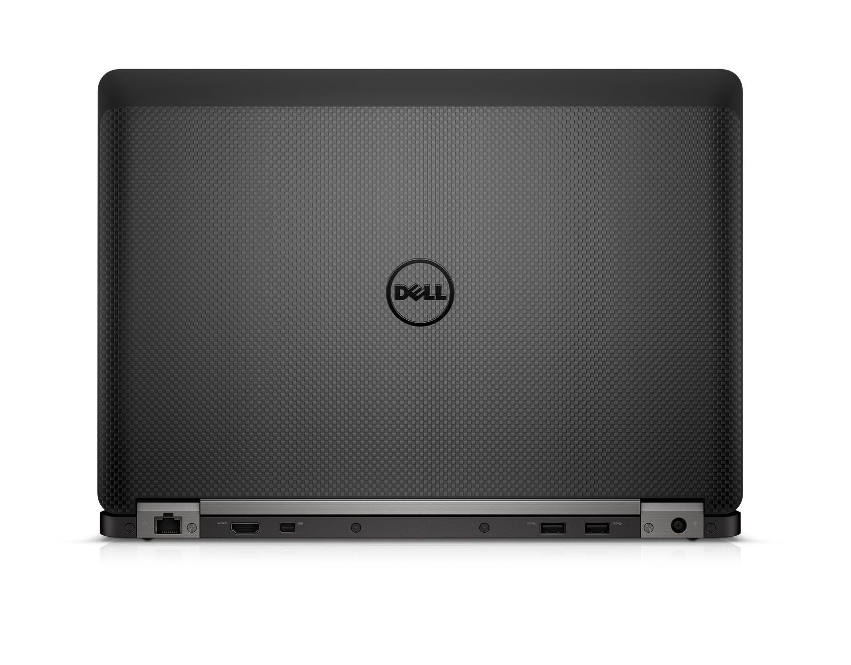 Laptop Dell Latitude E7470 |
Intel i7-6600U Processor - 8GB DDR4 RAM - 128GB M.2 SSD - Intel HD Graphics 520 - 14.0 inches (Used) - King Tech