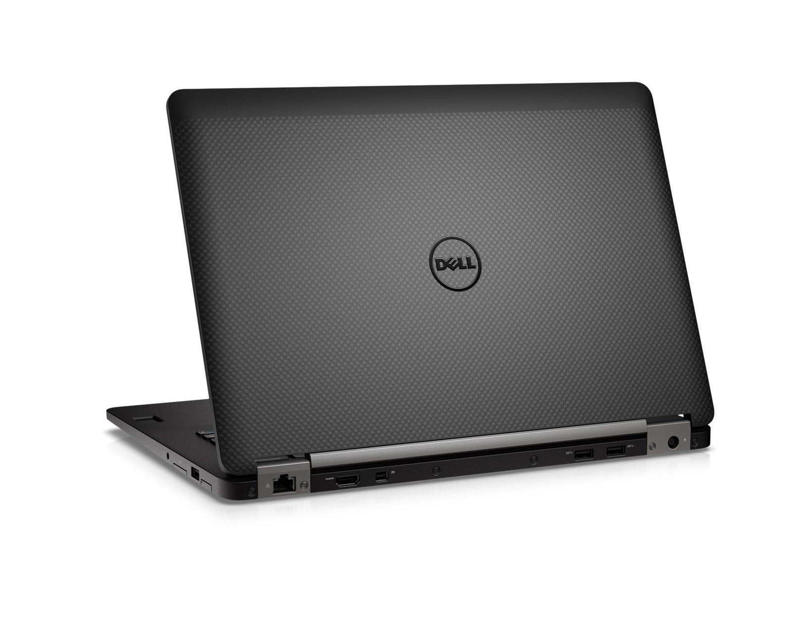 Laptop Dell Latitude E7470 |
Intel i7-6600U Processor - 8GB DDR4 RAM - 128GB M.2 SSD - Intel HD Graphics 520 - 14.0 inches (Used) - King Tech