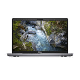 Laptop Dell Precision 3551 |
Intel i5-10210U Processor - 16GB DDR4 RAM - 256GB M.2 SSD - NVIDIA GeForce MX230 4GB GDDR5 - 15.6 inches (Used) - King Tech