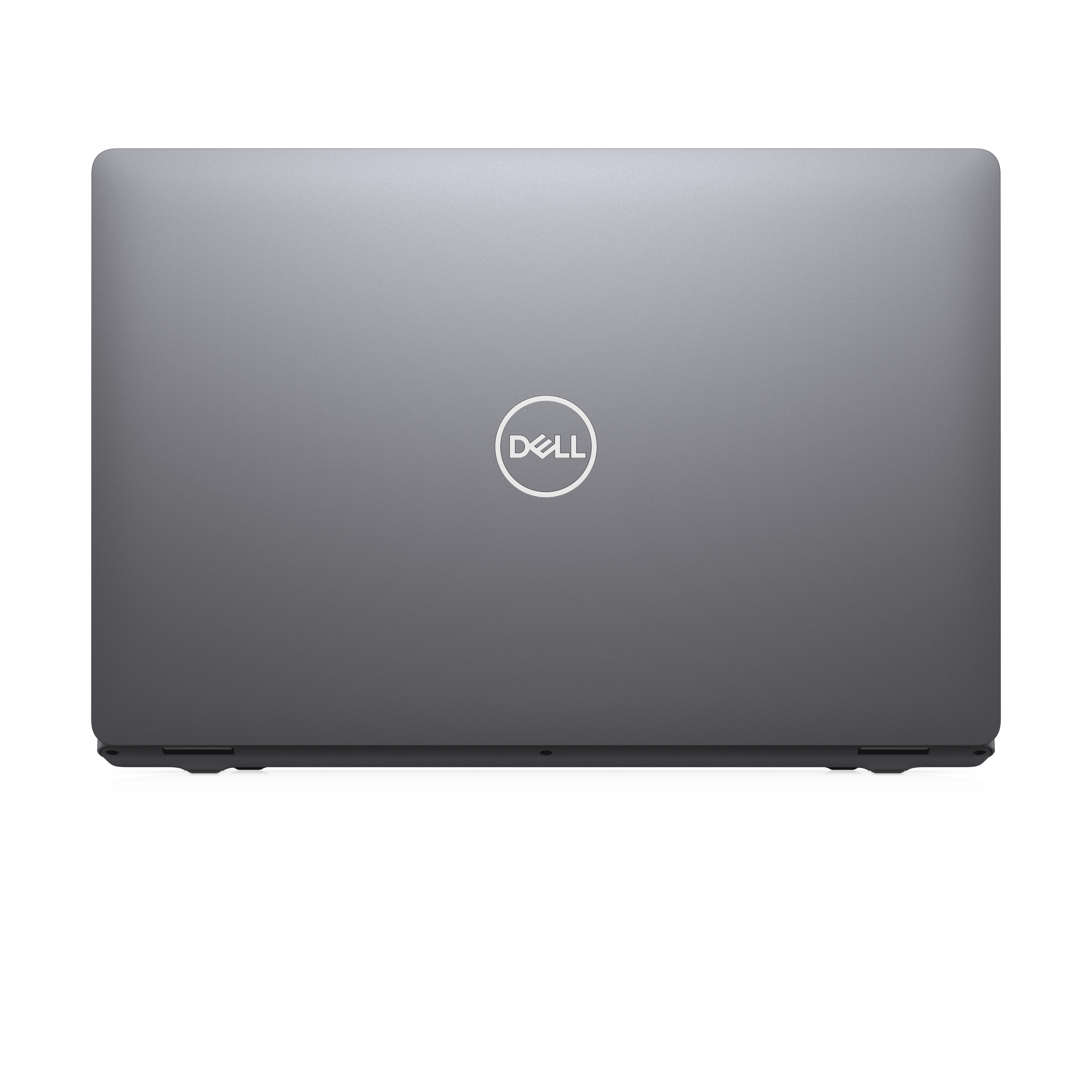 Laptop Dell Precision 3551 |
Intel i5-10210U Processor - 16GB DDR4 RAM - 256GB M.2 SSD - NVIDIA GeForce MX230 4GB GDDR5 - 15.6 inches (Used) - King Tech