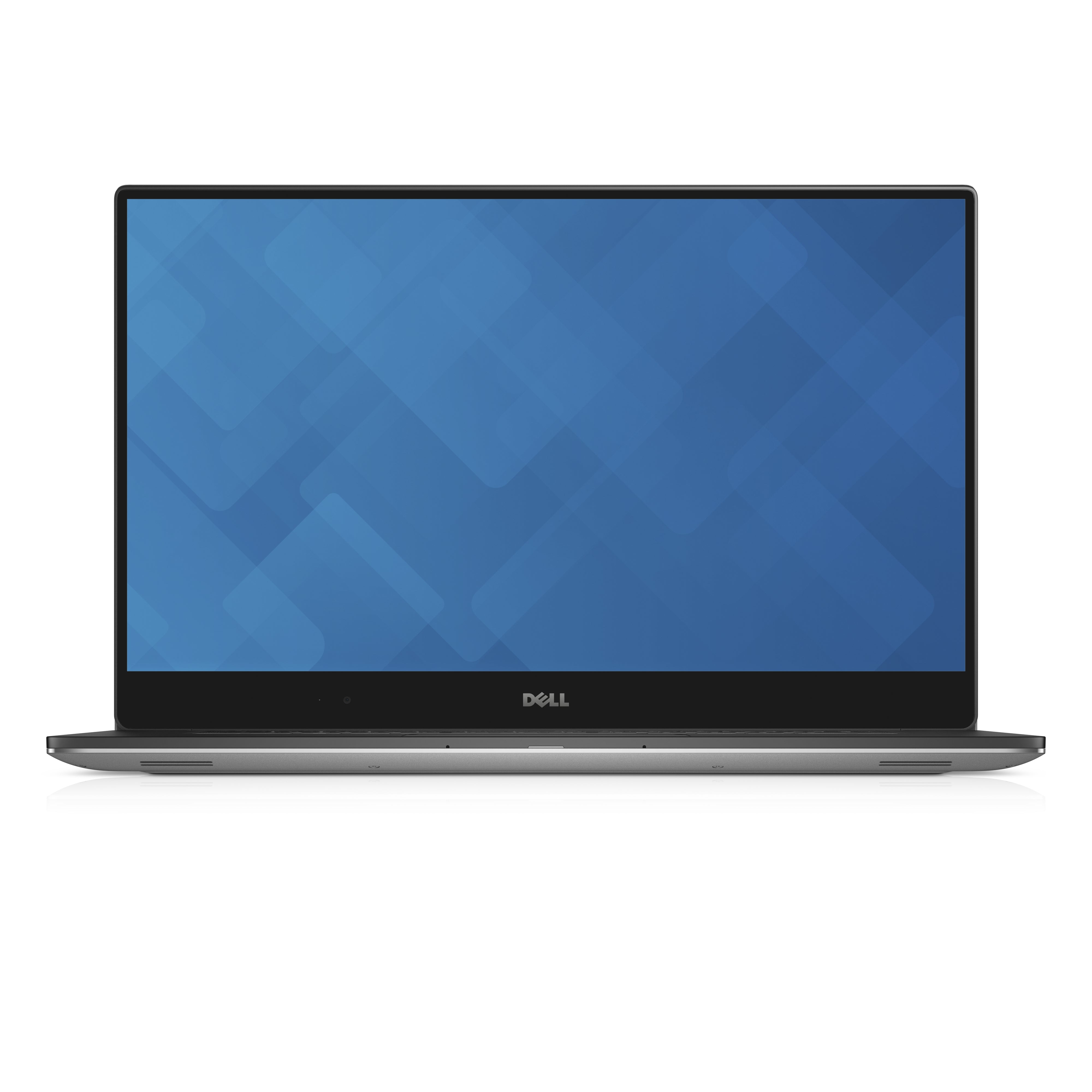 Laptop Dell Precision 5520 |
Intel Core i5-7440HQ Processor - 16GB DDR4 RAM - 256GB M.2 SSD - Intel HD Graphics 630 - 15.6 inches Touch (Used) - King Tech