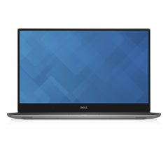 Laptop Dell Precision 5520 |
Intel Core i5-7440HQ Processor - 16GB DDR4 RAM - 256GB M.2 SSD - Intel HD Graphics 630 - 15.6 inches Touch (Used) - King Tech