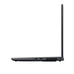 Laptop Dell Precision 7730 |
Intel i7-8850H Processor - 32GB DDR4 RAM - 512GB M.2 SSD - NVIDIA Quadro P3200 16GB GDDR5 - 17.3 inches (Used) - King Tech
