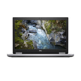 Dell Precision 7740 Mobile Workstation |
Intel Core i5-9400H - 16GB DDR4 - 512GB M.2 SSD - NVIDIA Quadro RTX 3000 6GB - 17.3" (Used)