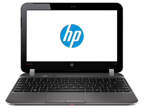Laptop HP 3125 G1 |
AMD E2-6110 Processor - 4GB DDR3 RAM - 320GB HDD - AMD Radeon R2 Graphics - 11.6 inches (Used) - King Tech