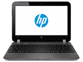Laptop HP 3125 G1 |
AMD E2-6110 Processor - 4GB DDR3 RAM - 320GB HDD - AMD Radeon R2 Graphics - 11.6 inches (Used) - King Tech