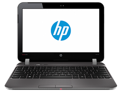 Laptop HP 3125 G1 |
AMD E2-6110 Processor - 4GB DDR3 RAM - 320GB HDD - AMD Radeon R2 Graphics - 11.6 inches (Used) - King Tech