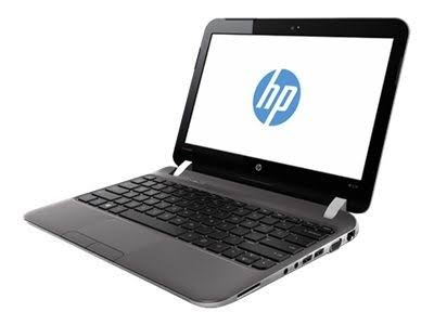 Laptop HP 3125 G1 |
AMD E2-6110 Processor - 4GB DDR3 RAM - 320GB HDD - AMD Radeon R2 Graphics - 11.6 inches (Used) - King Tech