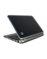 Laptop HP 3125 G1 |
AMD E2-6110 Processor - 4GB DDR3 RAM - 320GB HDD - AMD Radeon R2 Graphics - 11.6 inches (Used) - King Tech